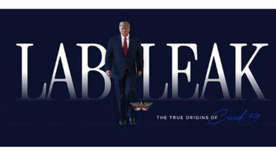 imagen de La ofensiva mentirosa de Trump. Esteban Valenti