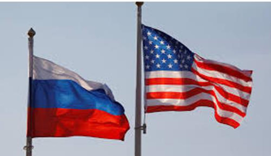 imagen de La verdad sobre Rusia