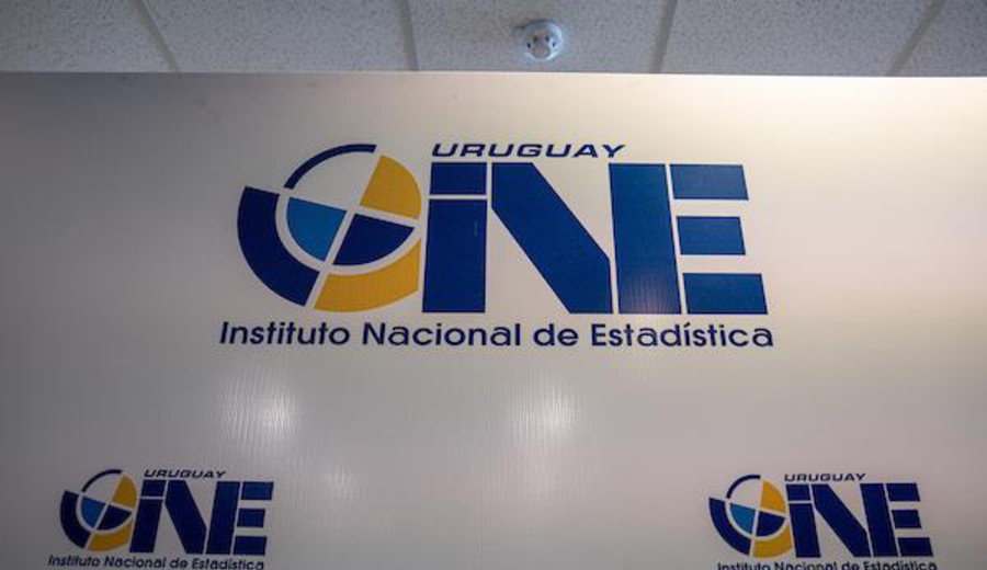 imagen de INE: El 12 de agosto comienza relevamiento sobre uso de tecnologías digitales