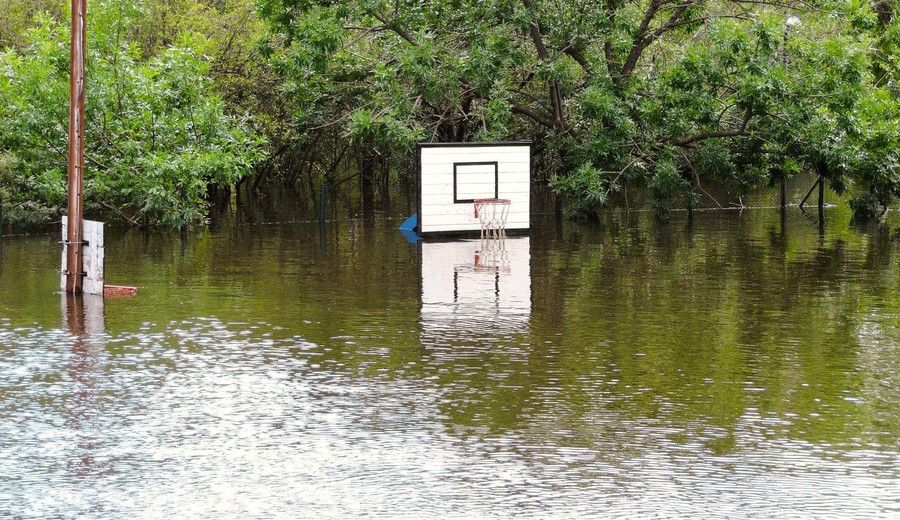 imagen de Inumet da detalles de cómo será el impacto de El Niño en Uruguay