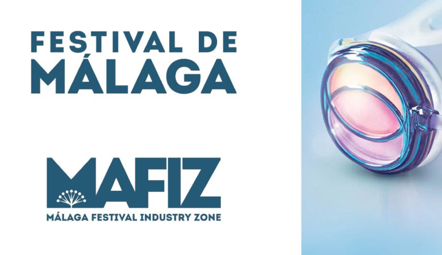 imagen de Uruguay será país invitado del Festival de Málaga en su 30ª edición