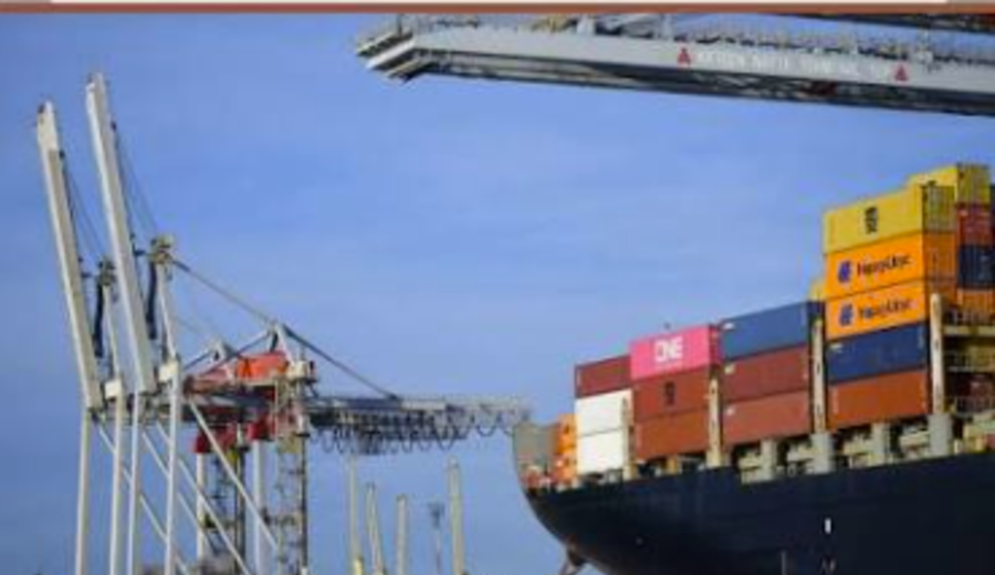 imagen de Robert Silva convoca a Oddone, Etcheverry y la ANP por conflicto en TCP