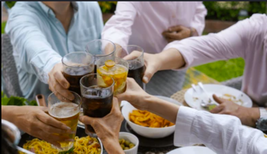 imagen de “Evidencias familiares”: nueva campaña busca prevenir el consumo problemático de alcohol