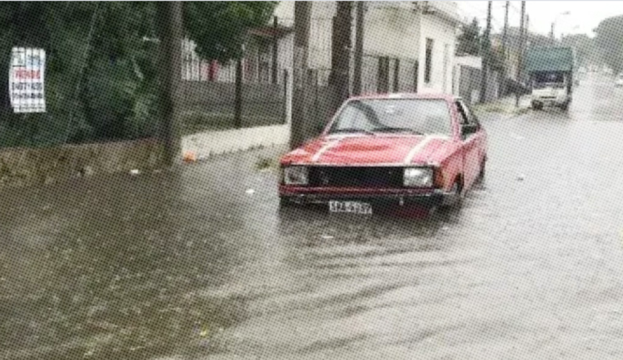 imagen de Uruguay se prepara para una primavera marcada por el avance de El Niño