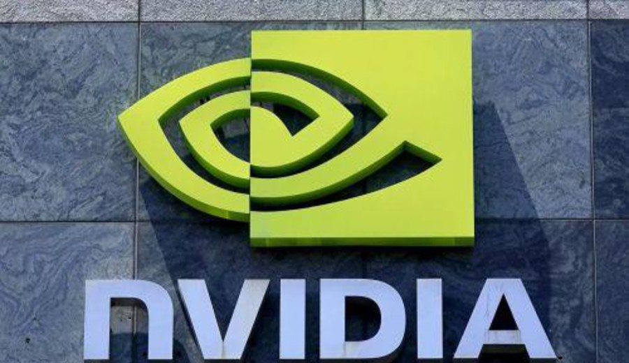 imagen de Controles de EEUU a exportaciones podrían causar que sus empresas "ya no sean indispensables", advierte medio