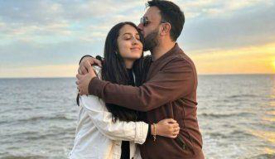 imagen de Falleció Florencia Sugo, a los 23 años, hija del cantante Lucas Sugo