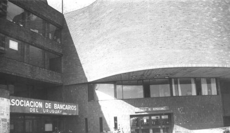 imagen de AEBU: Recordando a Estudio Uno