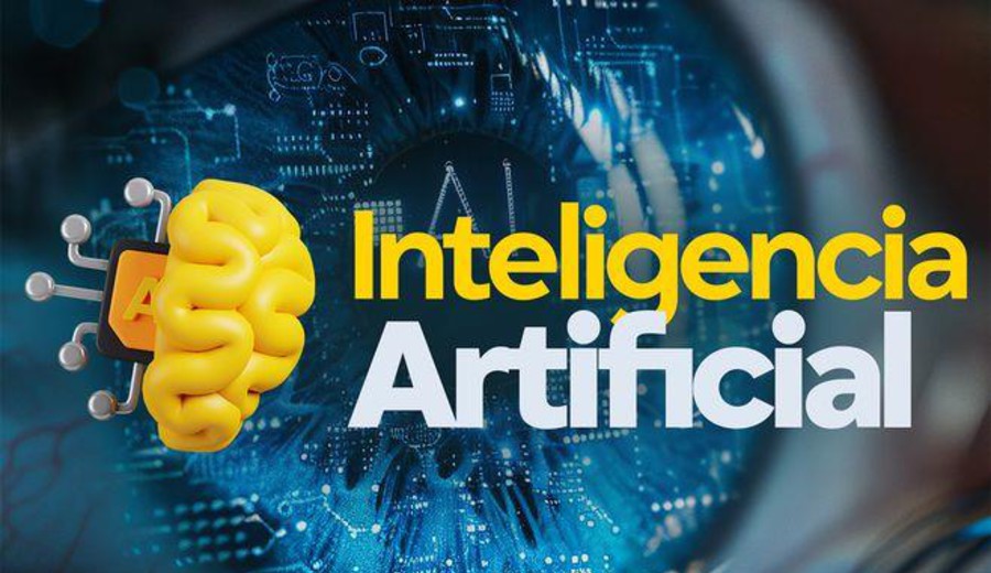 imagen de Inteligencia Artificial: Los uruguayos miran con más preocupación que entusiasmo su creciente uso, según Equipos