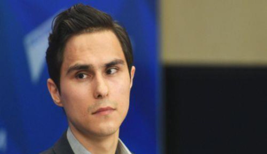 imagen de Estados Unidos está acostumbrado a una situación de caos controlado pero no se puede descartar un escenario negativo