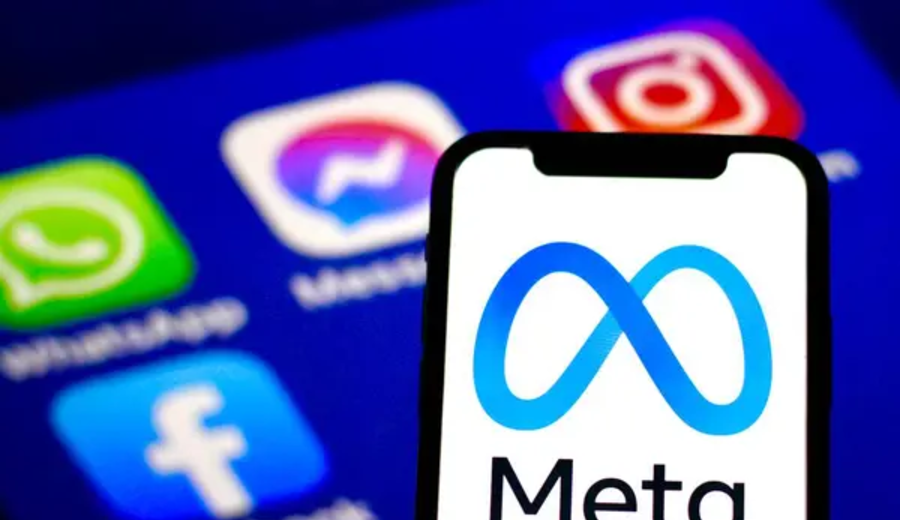 imagen de Meta pagará hasta US$ 18.000 millones y limitará el uso de Instagram y Facebook entre adolescentes