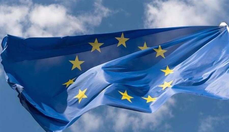 imagen de Los “cuatro grandes” concentran más del 60% del PIB de la Unión Europea