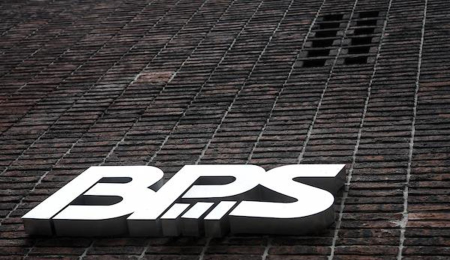 imagen de Elecciones del BPS: verifique si está en el padrón
