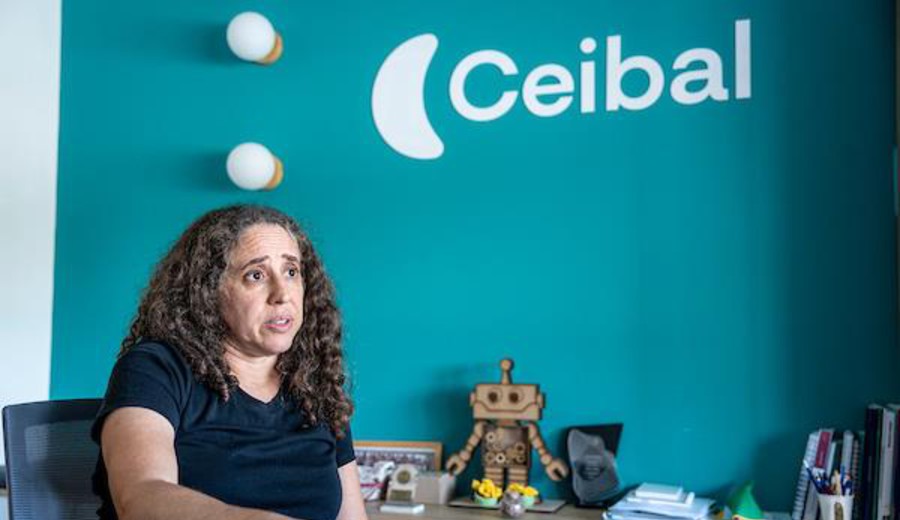 imagen de La nueva brecha que amenaza a Uruguay: entre quienes dominan la IA y quienes sólo reciben sus decisiones