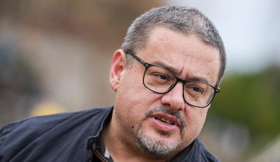imagen de La IM admite que el sistema de contenedores "colapsó" y retirará 7.000 para cambiar la limpieza de Montevideo