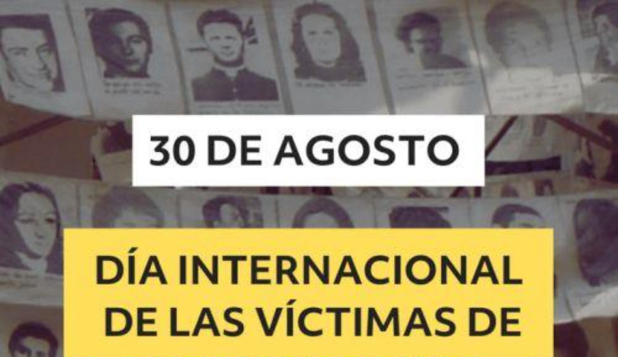 imagen de CCICaMe: Comunicado de prensa
