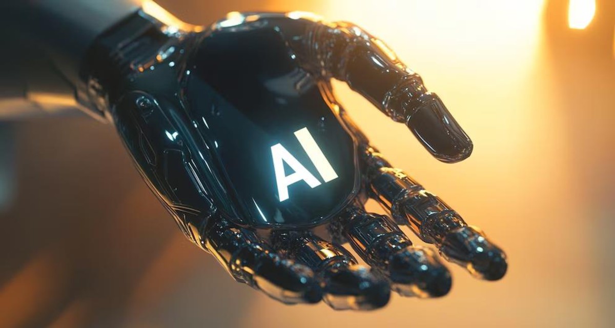 imagen de “Algo más que compromisos voluntarios”: OpenAI pide al Congreso de Estados Unidos regular la IA