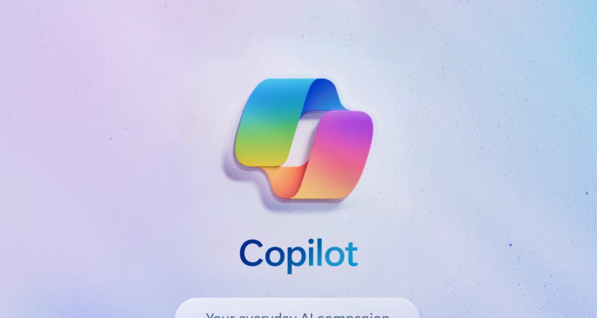 imagen de Microsoft reinventa Office: Copilot se convierte en una superapp de IA