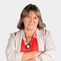imagen de Trabajo en privación de libertad. Graciela Barrera