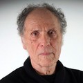 imagen de El fin de la emancipación sionista. Tomás Abraham