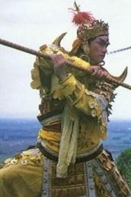 Imagen del contenido Emiten una miniserie china hecha con IA y sin actores humanos