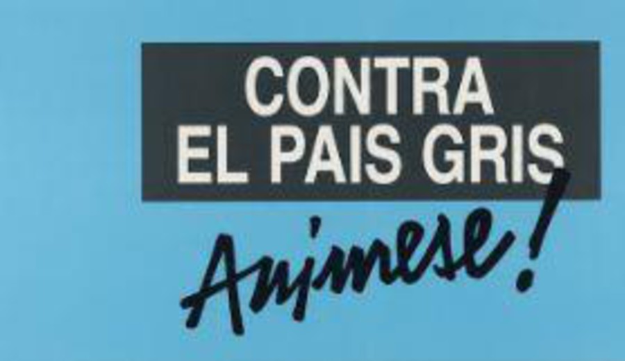 imagen de Una participación imprescindible