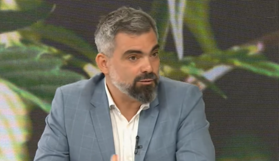 imagen de IRCCA afirma que la regulación no aumentó el consumo de cannabis