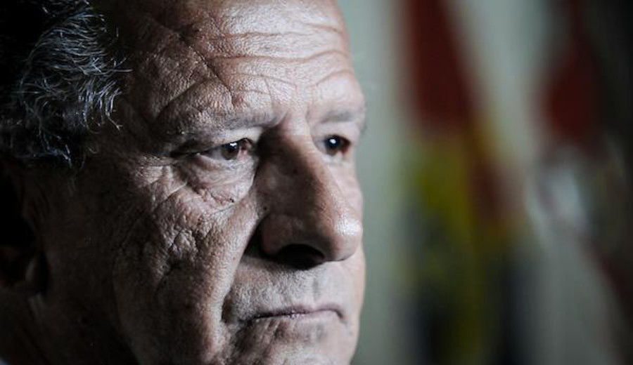 imagen de “Vergüenza”: exintendente blanco de Artigas criticó con dureza nombramiento de Caram en Intendencia