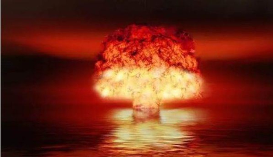 imagen de ¿Y ahora qué, tras la derrota en la guerra contra Irán?