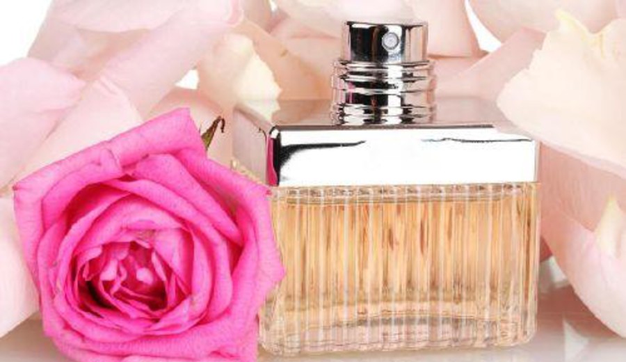 imagen de Eau de toilette y eau de parfum: qué cambia realmente entre una concentración y otra