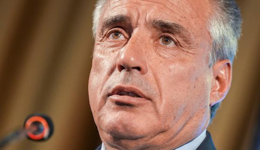 imagen de Construcción acuerda reducir la jornada sin bajar salarios