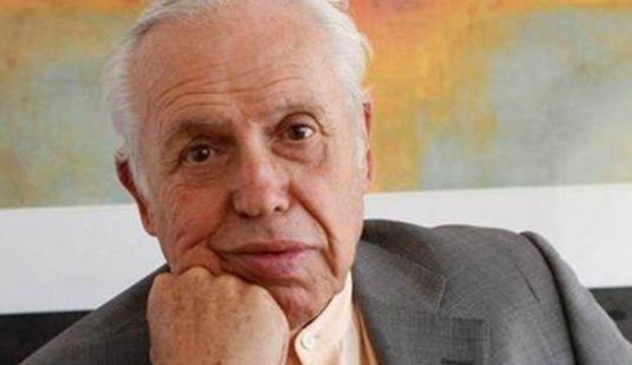 imagen de La derechización de Europa y el caso uruguayo. Roberto Savio