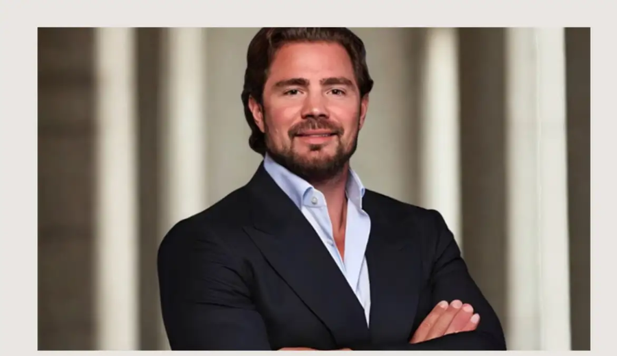 imagen de Los escándalos que rodean a Flávio Bolsonaro a menos de un mes de las elecciones