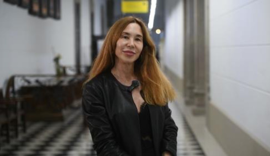 imagen de Obesidad y salud mental: una relación de doble vía que exige atención integral