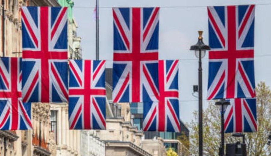 imagen de Sacudón en el Reino Unido: Escocia, Irlanda del Norte y Gales invocan la "autodeterminación"