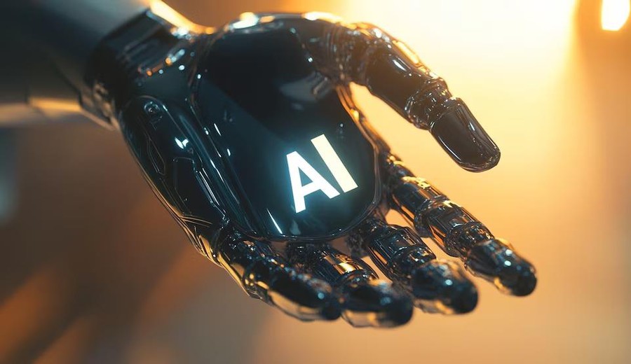 imagen de “Algo más que compromisos voluntarios”: OpenAI pide al Congreso de Estados Unidos regular la IA
