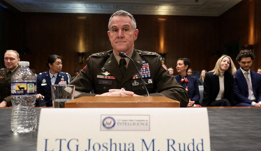 imagen de La Agencia de Seguridad Nacional de Estados Unidos inicia una histórica reestructuración