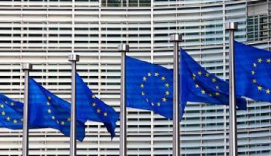 imagen de LAS ESTIMACIONES DE INTELIGENCIA  DE LAS AGENCIAS  EUROPEAS. Jorge Jouroff