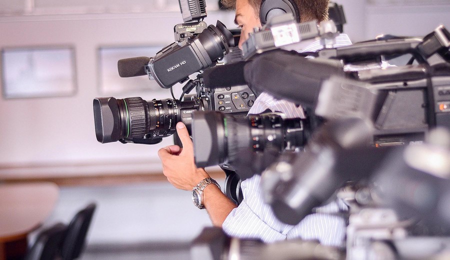imagen de Televisión: el “apagón analógico” será el viernes 25 a las 23:59