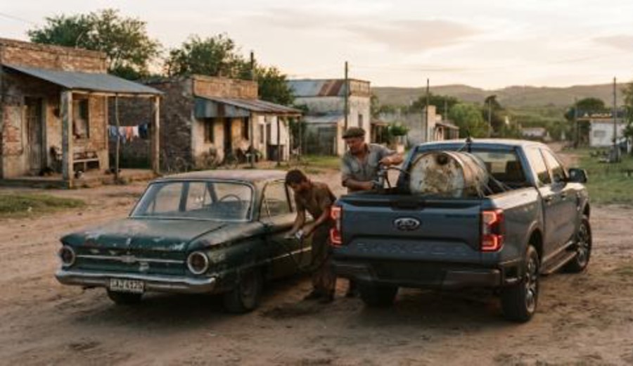 imagen de Una desigualdad silenciosa: Localidades donde el combustible sigue quedando demasiado lejos