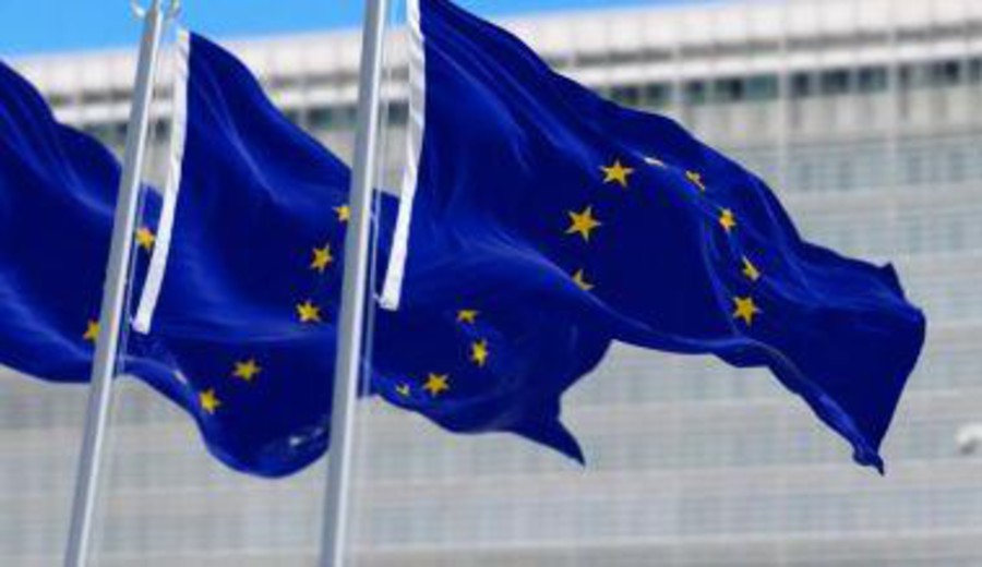 imagen de La UE defiende su asociación con Canadá frente a las amenazas arancelarias de Donald Trump