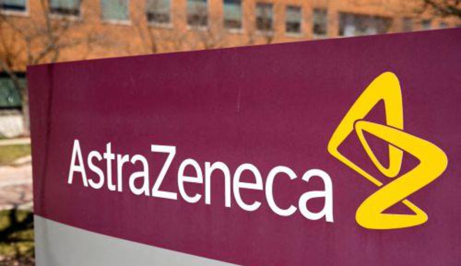 imagen de AstraZeneca anuncia una inversión de 26 millones de euros para modernizar su planta en China