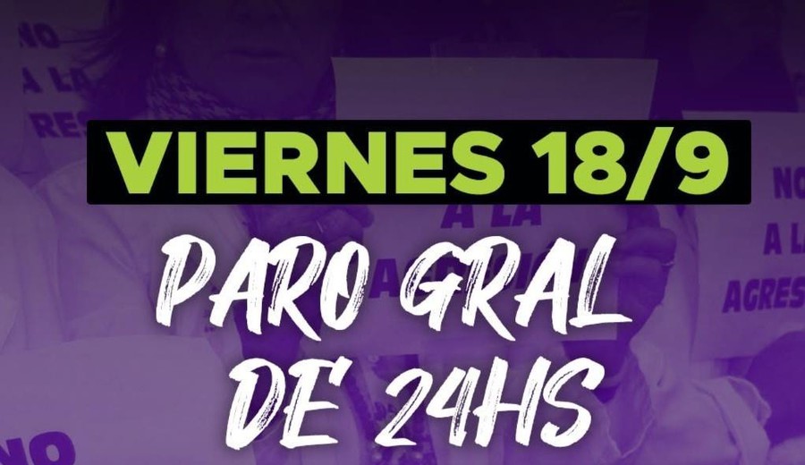imagen de Agresión a maestra en escuela de Plácido Ellauri: este viernes no habrá clases de Primaria en Montevideo