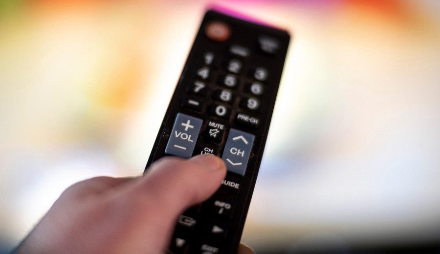 imagen de El 25 de setiembre se completa la transición a la televisión digital