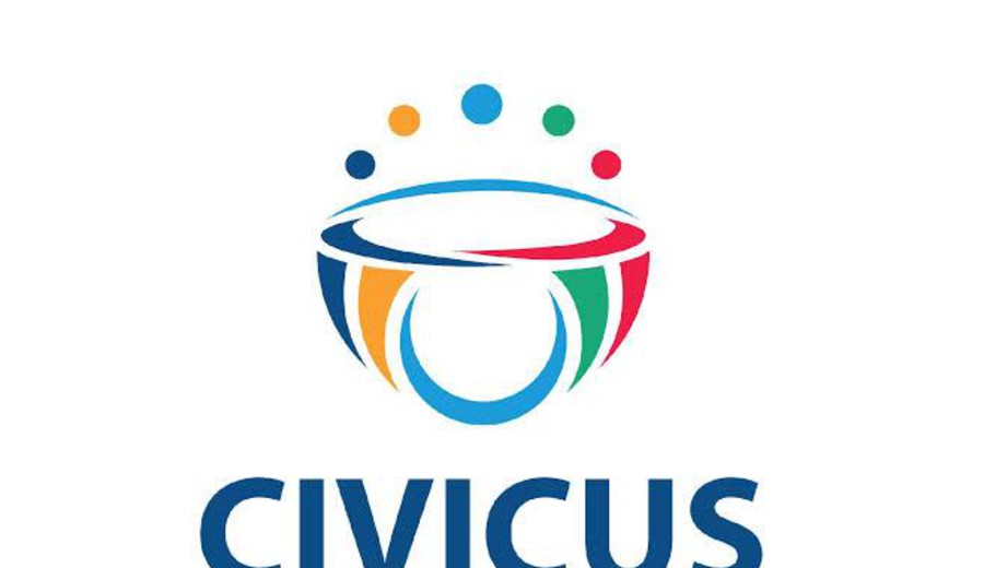 imagen de Nota de Prensa  CIVICUS - CCICaMe