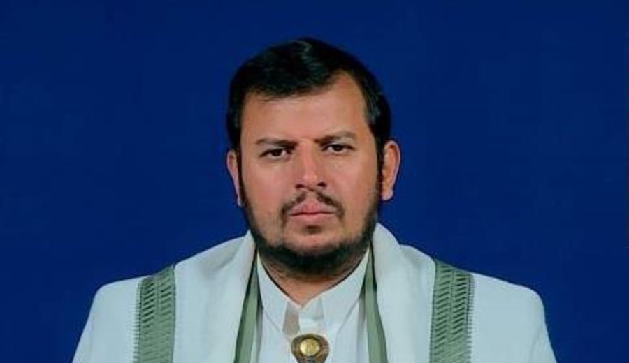 imagen de ¿Quién es Abdelmalik al Hutí, el enigmático líder detrás de la ofensiva en el mar Rojo?