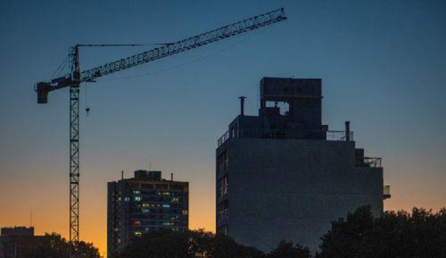 imagen de AEBU: Un sistema sólido pero cortoplacista