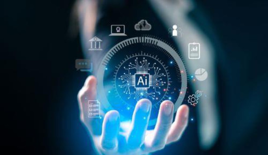 imagen de Orsi postula a Uruguay como hub regional en soluciones de inteligencia artificial
