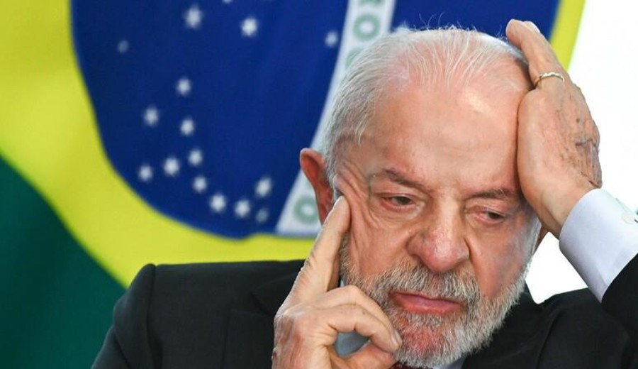 imagen de Lula prohíbe las apuestas online y desata una "guerra"