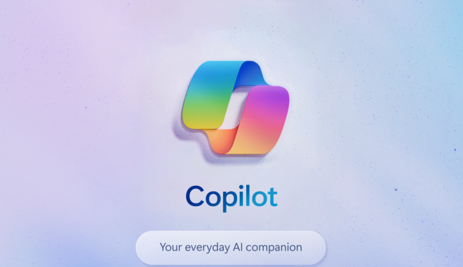 imagen de Microsoft reinventa Office: Copilot se convierte en una superapp de IA