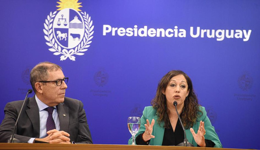 imagen de Literal E: una transición que no elimina el salto fiscal
